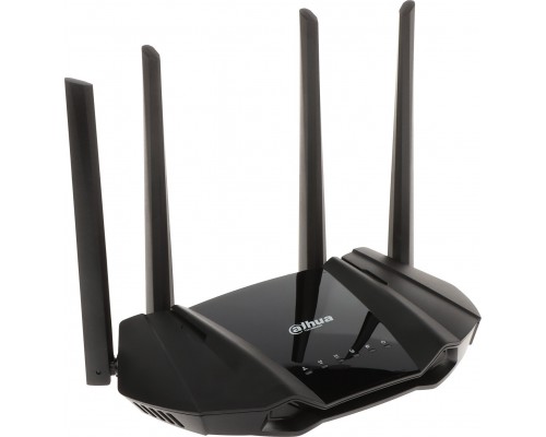 Dahua Technology AX15M