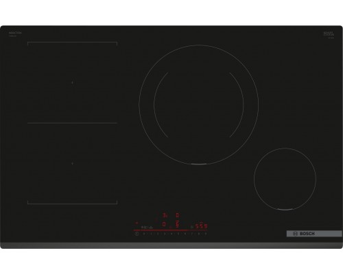 Bosch PVS831HB1E