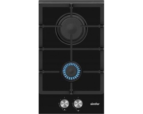 Simfer H3.201.TGRSP