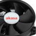 Akasa AK-CC6607EP01