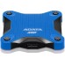 SSD ADATA SD620 2TB Blue (SD620-2TCBL)
