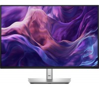 Dell P2425E (210-BMJF)