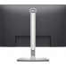 Dell P2425E (210-BMJF)