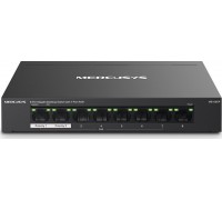 Switch Mercusys MS108GP