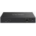 Switch Mercusys MS108GP