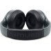 Muse M-295 ANC black
