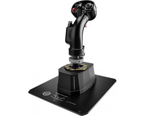 Thrustmaster AVA F/A-18E Super Hornet Flight Stick (2960863)