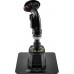 Thrustmaster AVA F/A-18E Super Hornet Flight Stick (2960863)