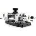 Thrustmaster AVA F/A-18E Super Hornet Flight Stick (2960863)