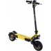 Xrider Hulajnoga Elektryczna Terenowo - Sportowa XRIDER F10 Pro 18,4 Ah 2 X 1000 W