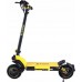 Xrider Hulajnoga Elektryczna Terenowo - Sportowa XRIDER F10 Pro 18,4 Ah 2 X 1000 W
