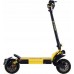 Xrider Hulajnoga Elektryczna Terenowo - Sportowa XRIDER F10 Pro 18,4 Ah 2 X 1000 W