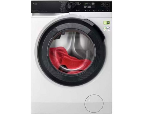 AEG LFR83966OE