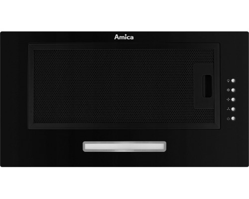 Amica OMP6211B