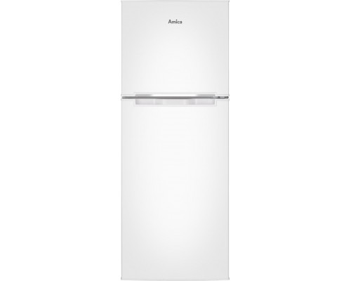 Amica FD207.4(E)