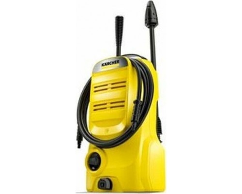 Karcher K 2 Classic (1.673-570.0)