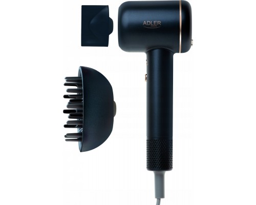 Samtron Suszarka dabout hair ADLER AD 2270b