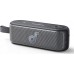 Anker Socore Motion 100 Black