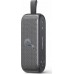 Anker Socore Motion 100 Black