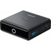 Anker 100W Charging Base for Anker 737 Prime 250W PD 27650 mAh