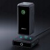 Anker 100W Charging Base for Anker 737 Prime 250W PD 27650 mAh