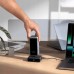 Anker 100W Charging Base for Anker 737 Prime 250W PD 27650 mAh