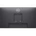 Dell P2425H (210-BMTB) bez podstawy