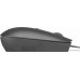 Lenovo Lenovo | Compact Mouse | 540 | Wired | Storm Grey