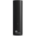 HDD WD Elements Desktop 20TB Black (WDBWLG0200HBK-EESN)