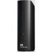 HDD WD Elements Desktop 20TB Black (WDBWLG0200HBK-EESN)