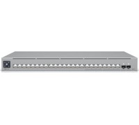 Switch Ubiquiti UniFi Pro Max (USW-PRO-MAX-24)