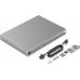 Switch Ubiquiti UniFi Pro Max (USW-PRO-MAX-24)