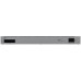 Switch Ubiquiti UniFi Pro Max (USW-PRO-MAX-24)