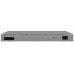 Switch Ubiquiti UniFi Pro Max (USW-PRO-MAX-24)