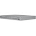 Switch Ubiquiti UniFi Pro Max (USW-PRO-MAX-24)