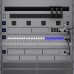 Switch Ubiquiti UniFi Pro Max (USW-PRO-MAX-24)