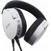 Trust GXT490W FAYZO White (25302)