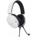 Trust GXT490W FAYZO White (25302)