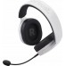 Trust GXT490W FAYZO White (25302)
