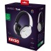 Trust GXT490W FAYZO White (25302)