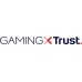 Trust GXT490W FAYZO White (25302)