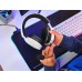 Trust GXT490W FAYZO White (25302)