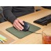 Trust TRUST BAYO II ERGONOMIC MOUSE BLK (25144)