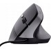 Trust TRUST BAYO II ERGONOMIC MOUSE BLK (25144)