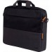 Trust TRUST Taška na notebook 16" Lisboa Bag - černá