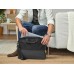 Trust TRUST Taška na notebook 16" Lisboa Bag - černá