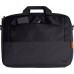 Trust TRUST Taška na notebook 16" Lisboa Bag - černá