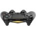 Pad Tracer Tracer Shogun PRO Wireless PS4 | PC/PS3 | Bluetooth