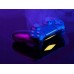 Pad Tracer Tracer Shogun PRO Wireless PS4 | PC/PS3 | Bluetooth
