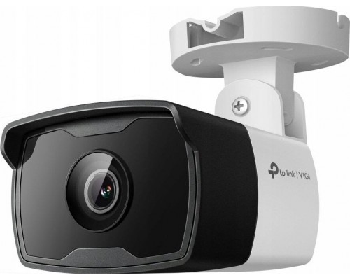 TP-Link TP-Link VIGI C320I(4mm), 2MP, Bullet, PoE, IR 30m